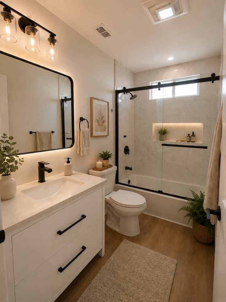 3412 Flamingo Dr #NA - Photo 7 of 13