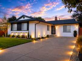 featured image of 3412 Flamingo Dr #NA