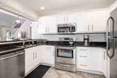 N26W24160 River Park Dr #LOWER - Photo 1 of 1