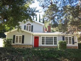 featured image of 3451 Adina Dr #NA