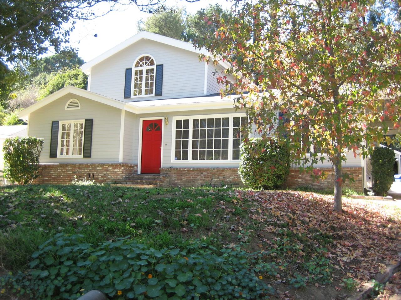 3451 Adina Dr #NA - Photo 2 of 18