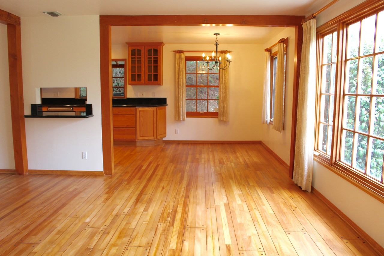 3451 Adina Dr #NA - Photo 4 of 18