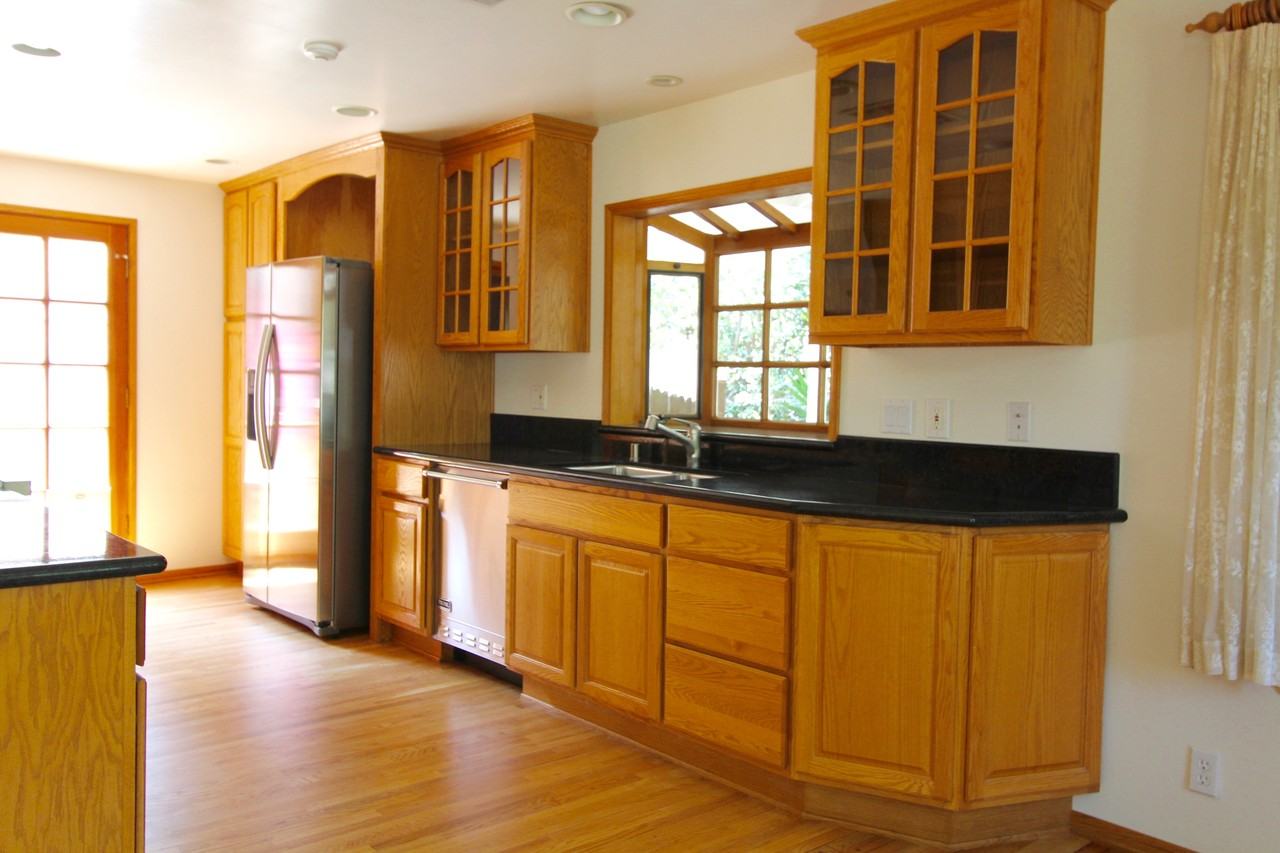 3451 Adina Dr #NA - Photo 5 of 18