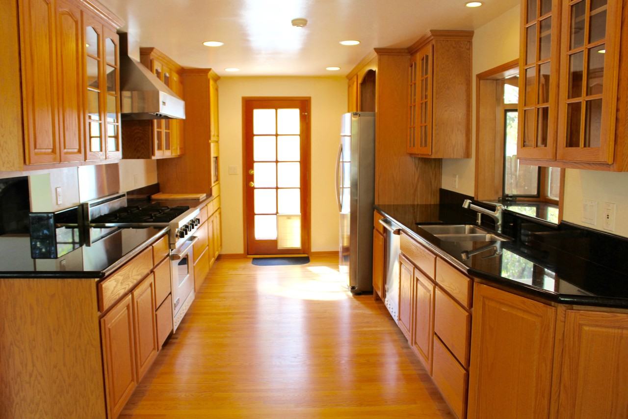 3451 Adina Dr #NA - Photo 6 of 18
