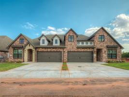 featured image of 928 Kyle Dr #NA
