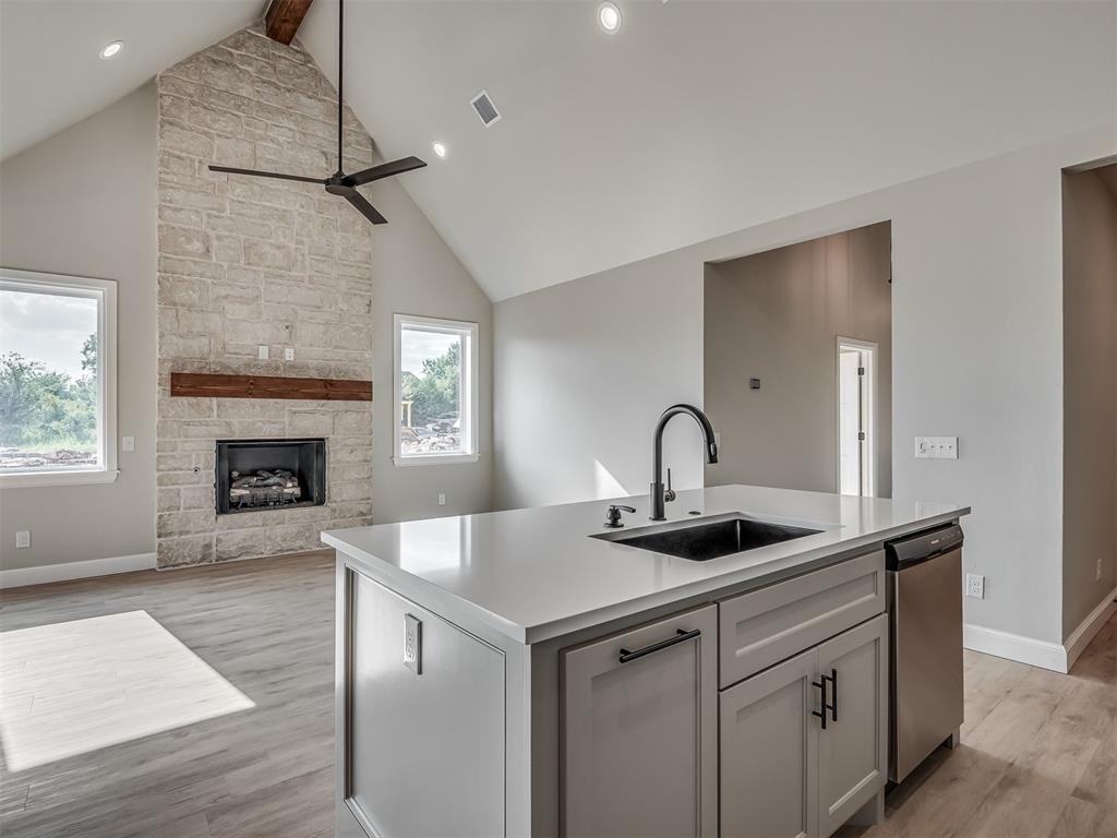 928 Kyle Dr #NA - Photo 6 of 38