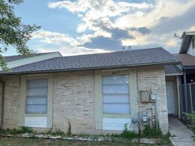 8011 Chipping - Photo 1 of 1