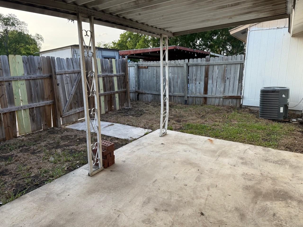 8011 Chipping - Photo 7 of 7