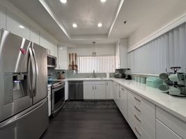 featured image of 3859 Desert Marina Dr #254