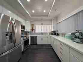 3859 Desert Marina Dr #254 - Photo 1 of 1