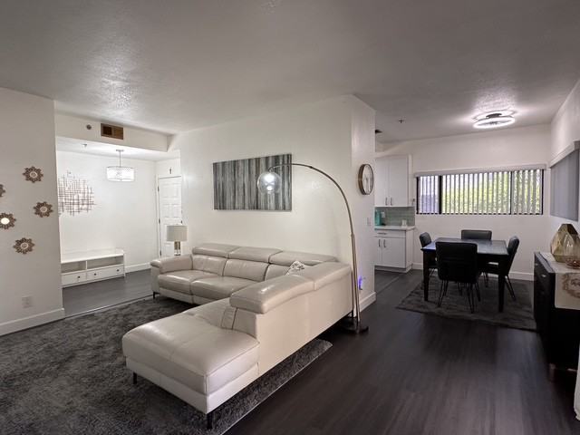 3859 Desert Marina Dr #254 - Photo 2 of 18