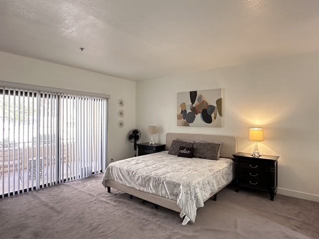 3859 Desert Marina Dr #254 - Photo 3 of 18