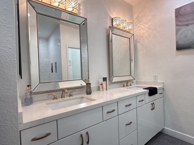 3859 Desert Marina Dr #254 - Photo 4 of 18