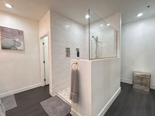 3859 Desert Marina Dr #254 - Photo 5 of 18