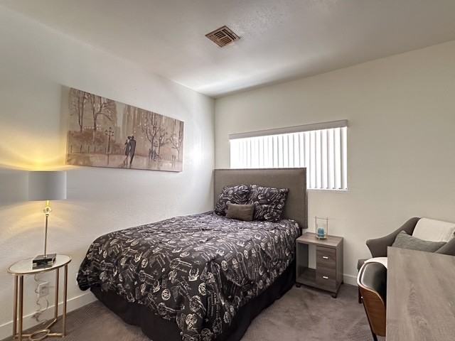 3859 Desert Marina Dr #254 - Photo 6 of 18