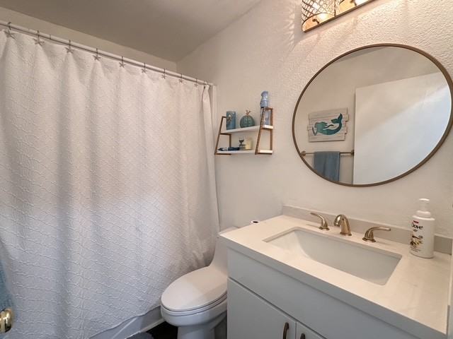 3859 Desert Marina Dr #254 - Photo 7 of 18