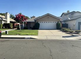 featured image of 22852 Springdale Dr #NA