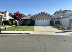 22852 Springdale Dr #NA - Photo 1 of 1