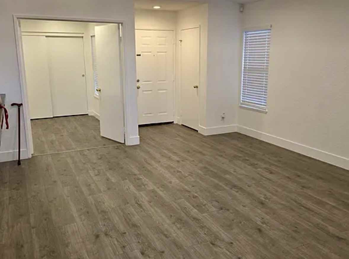 22852 Springdale Dr #NA - Photo 4 of 20