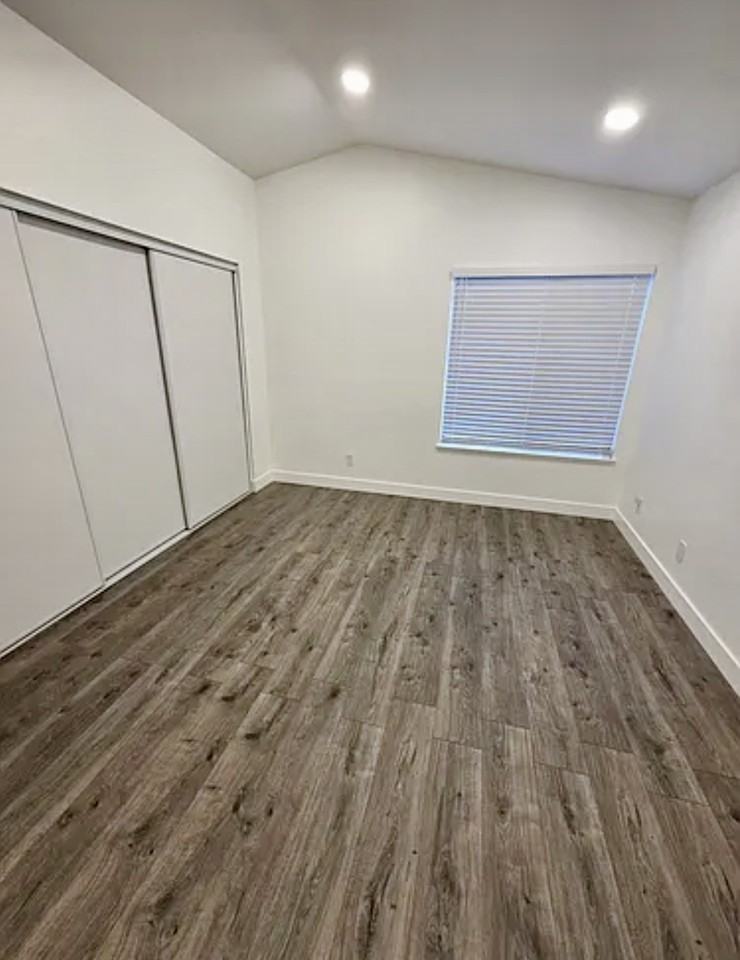 22852 Springdale Dr #NA - Photo 6 of 20
