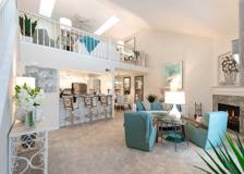 557 Westfield Way #UPPER - Photo 1 of 1