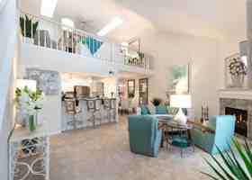 featured image of 557 Westfield Way #UPPER