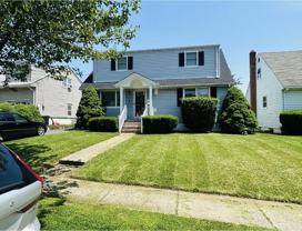 Meadow Ln #NA - Photo 1 of 1