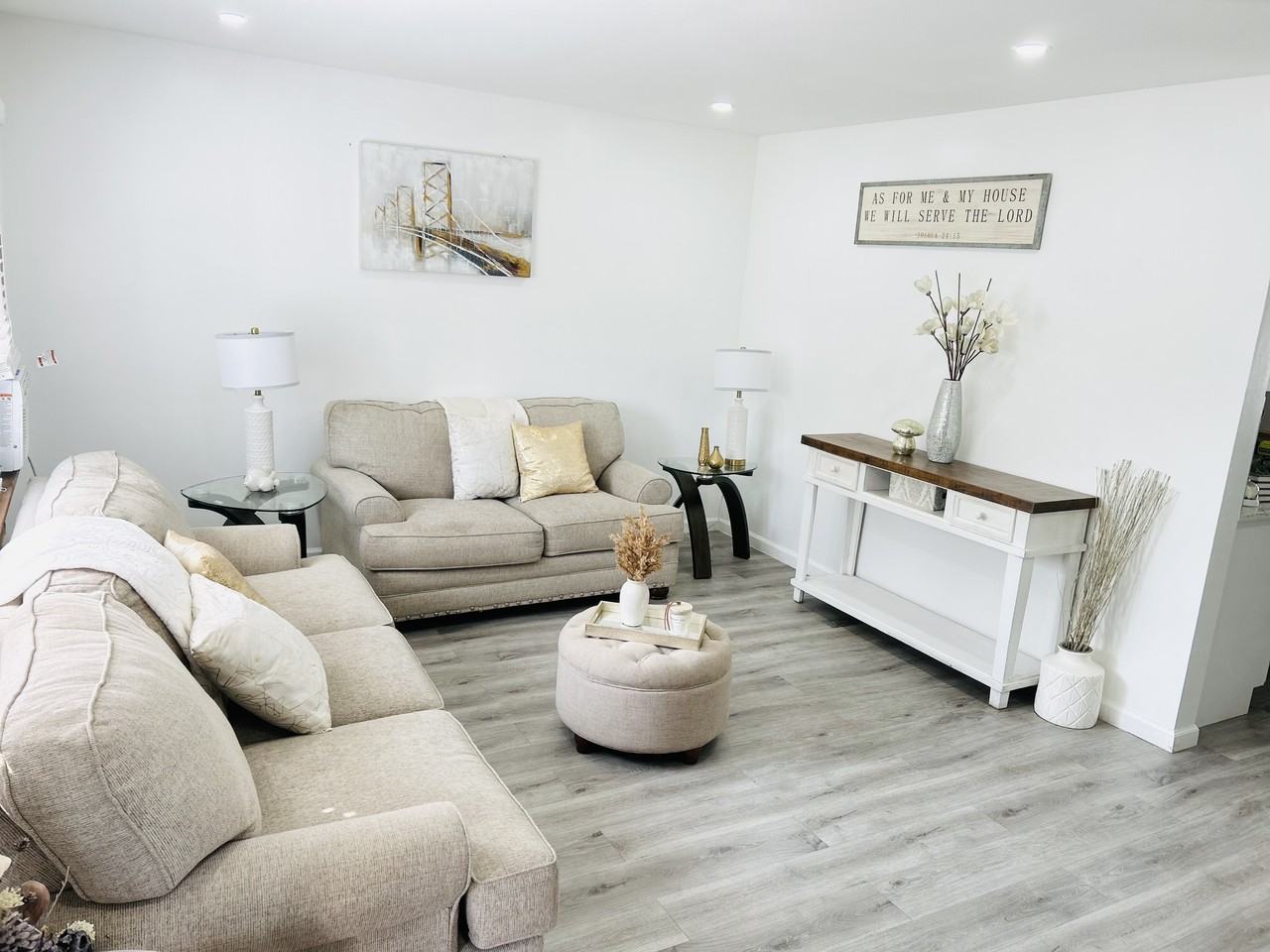 Meadow Ln #NA - Photo 3 of 23