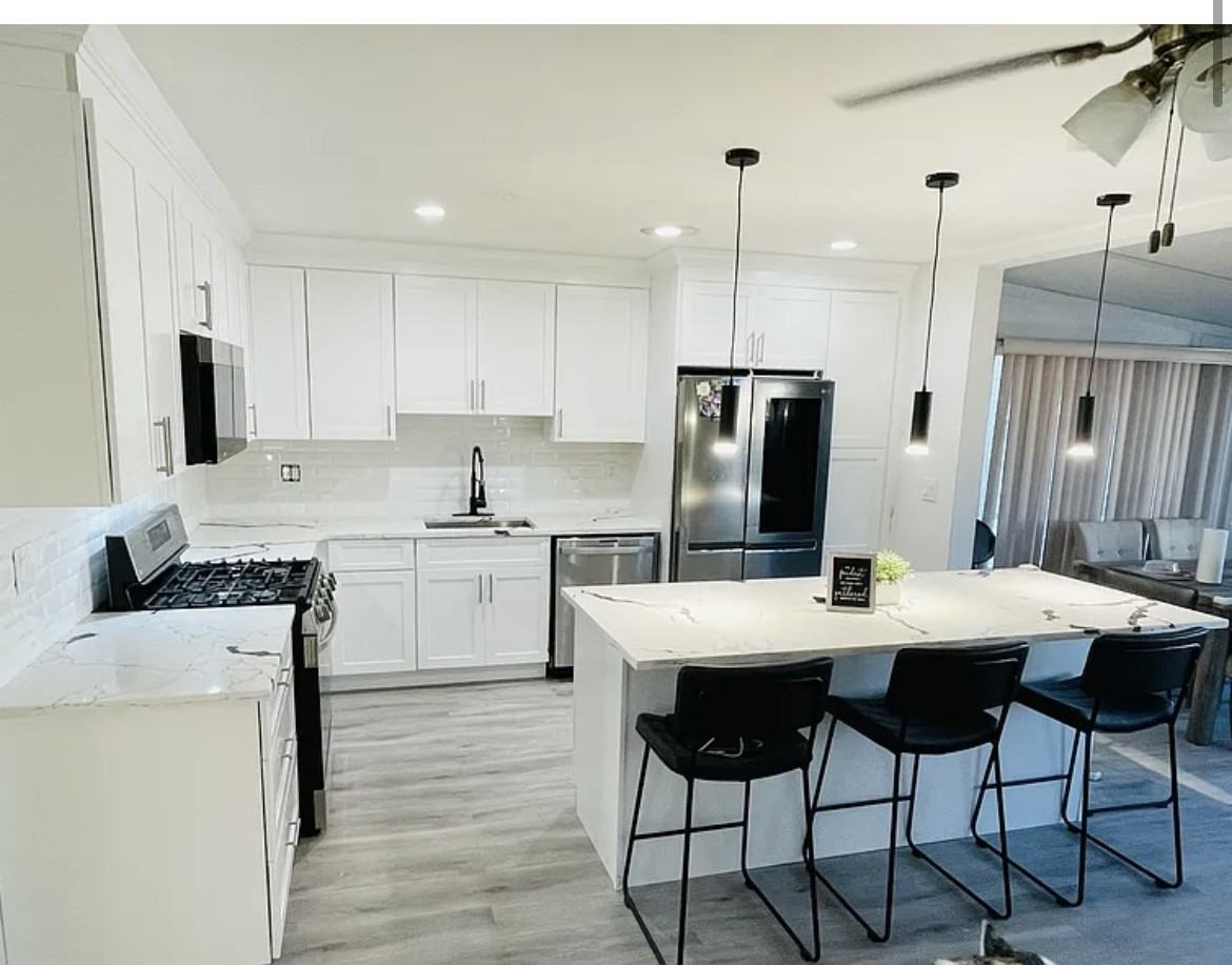 Meadow Ln #NA - Photo 5 of 23
