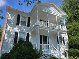 featured image of 301 Pendleton St #NA