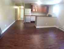 420 Hamline Ave S #4 - Photo 1 of 1