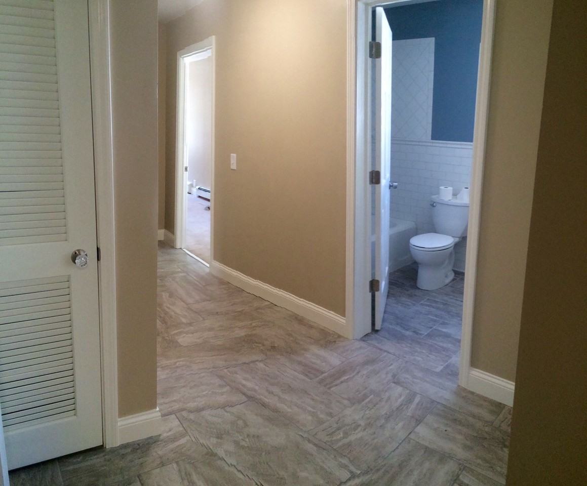420 Hamline Ave S #4 - Photo 7 of 12
