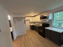 featured image of 312 Washington St #A