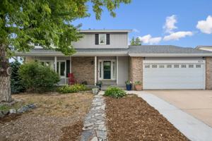 featured image of 825 Northridge Rd #NA