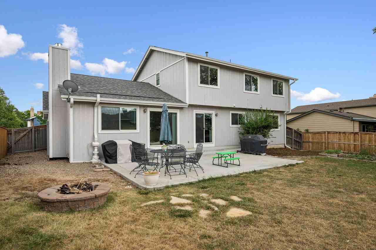 825 Northridge Rd #NA - Photo 2 of 31