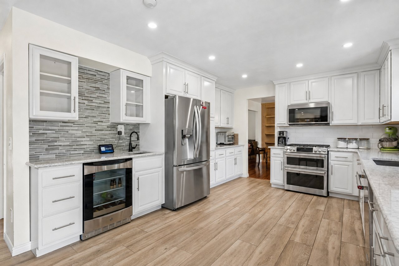 825 Northridge Rd #NA - Photo 3 of 31