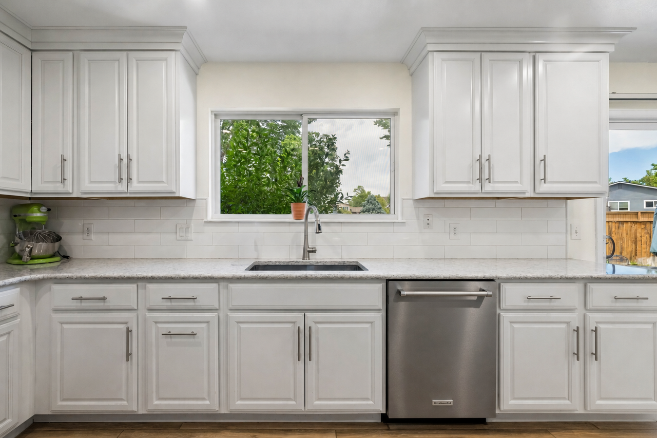 825 Northridge Rd #NA - Photo 4 of 31