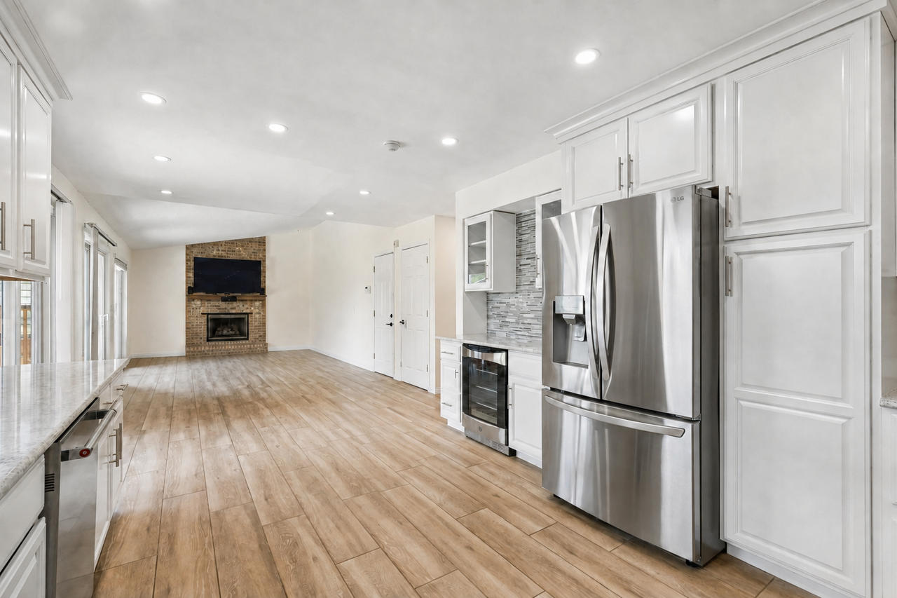 825 Northridge Rd #NA - Photo 5 of 31