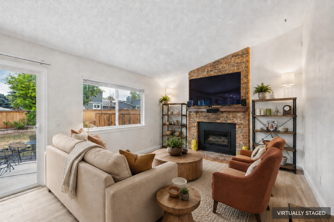 825 Northridge Rd #NA - Photo 6 of 31