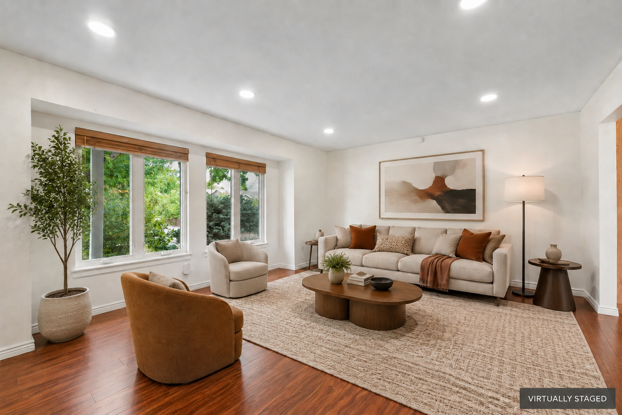 825 Northridge Rd #NA - Photo 7 of 31