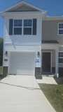 10323 Mae Ct #NA - Photo 1 of 1