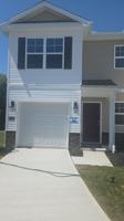 featured image of 10323 Mae Ct #NA