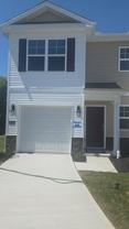 10323 Mae Ct #NA - Photo 1 of 1
