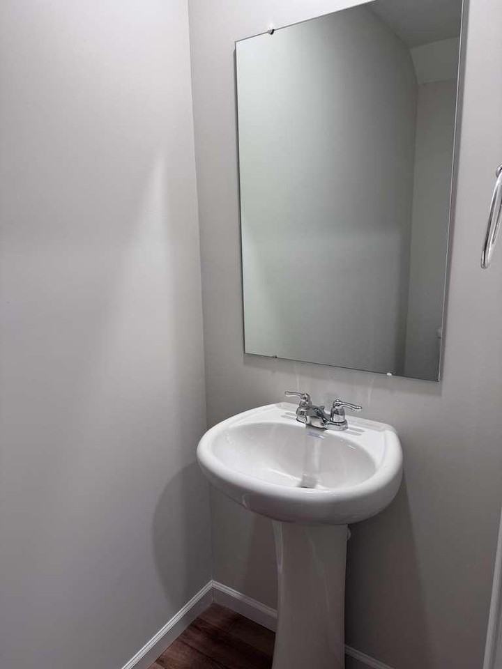 10323 Mae Ct #NA - Photo 5 of 12