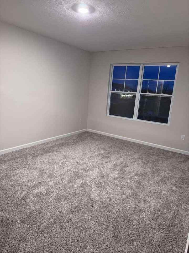 10323 Mae Ct #NA - Photo 6 of 12