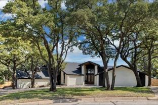 420 Lynndale Ct #NA - Photo 1 of 1