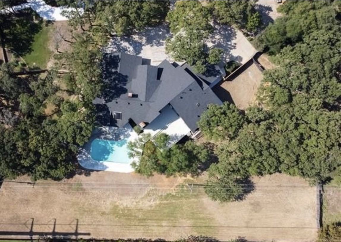 420 Lynndale Ct #NA - Photo 2 of 27