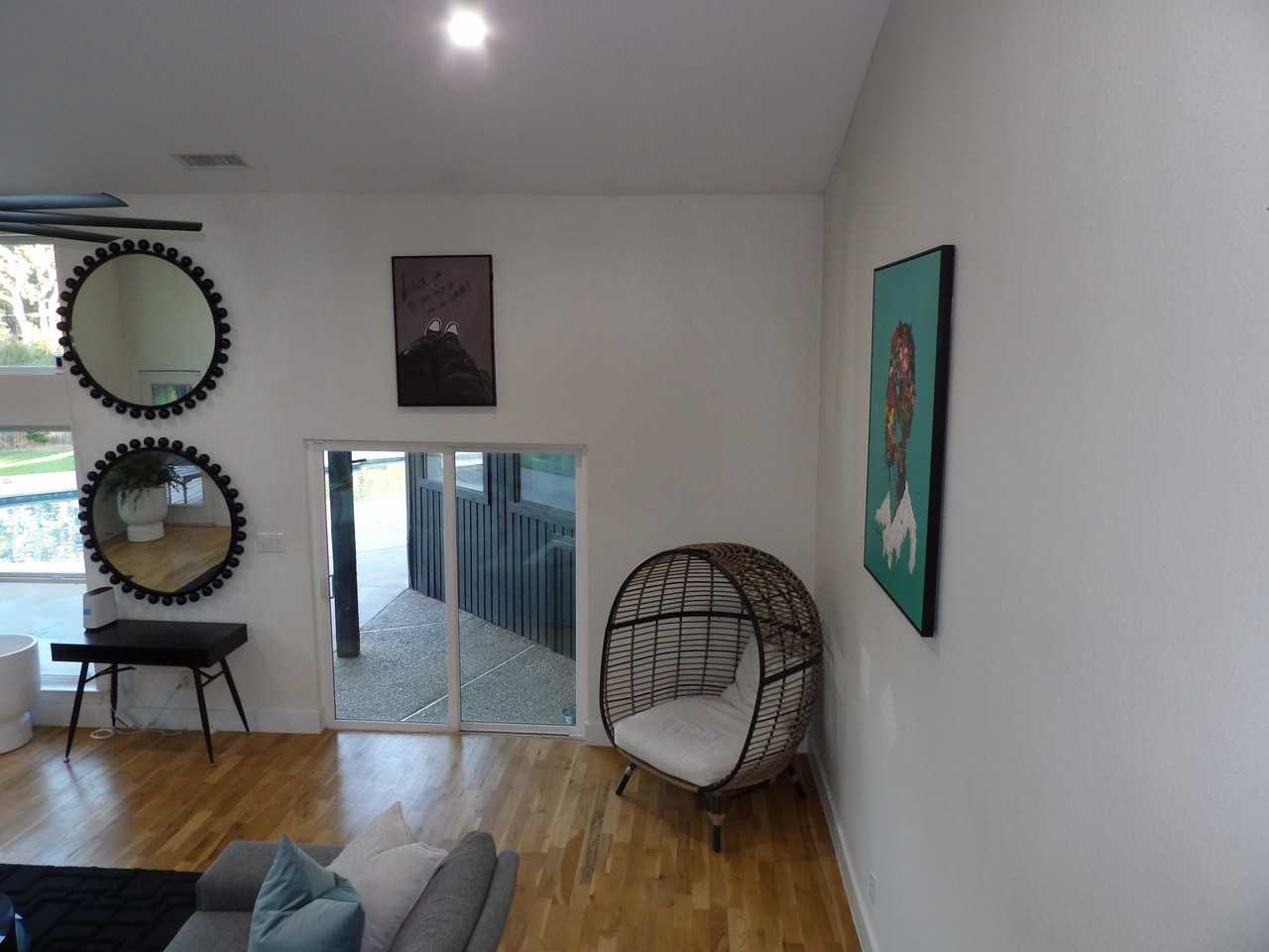 420 Lynndale Ct #NA - Photo 5 of 27