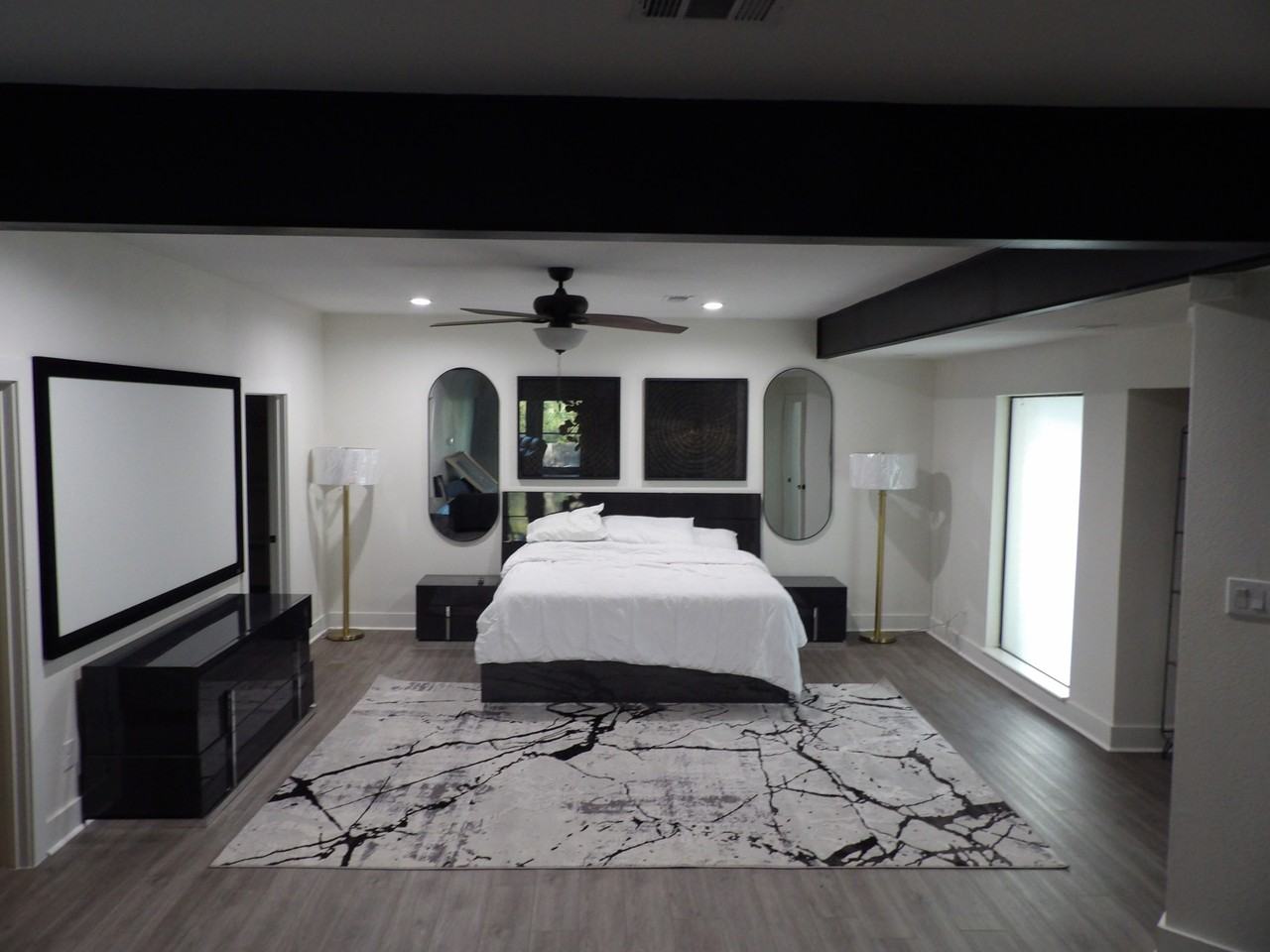 420 Lynndale Ct #NA - Photo 6 of 27