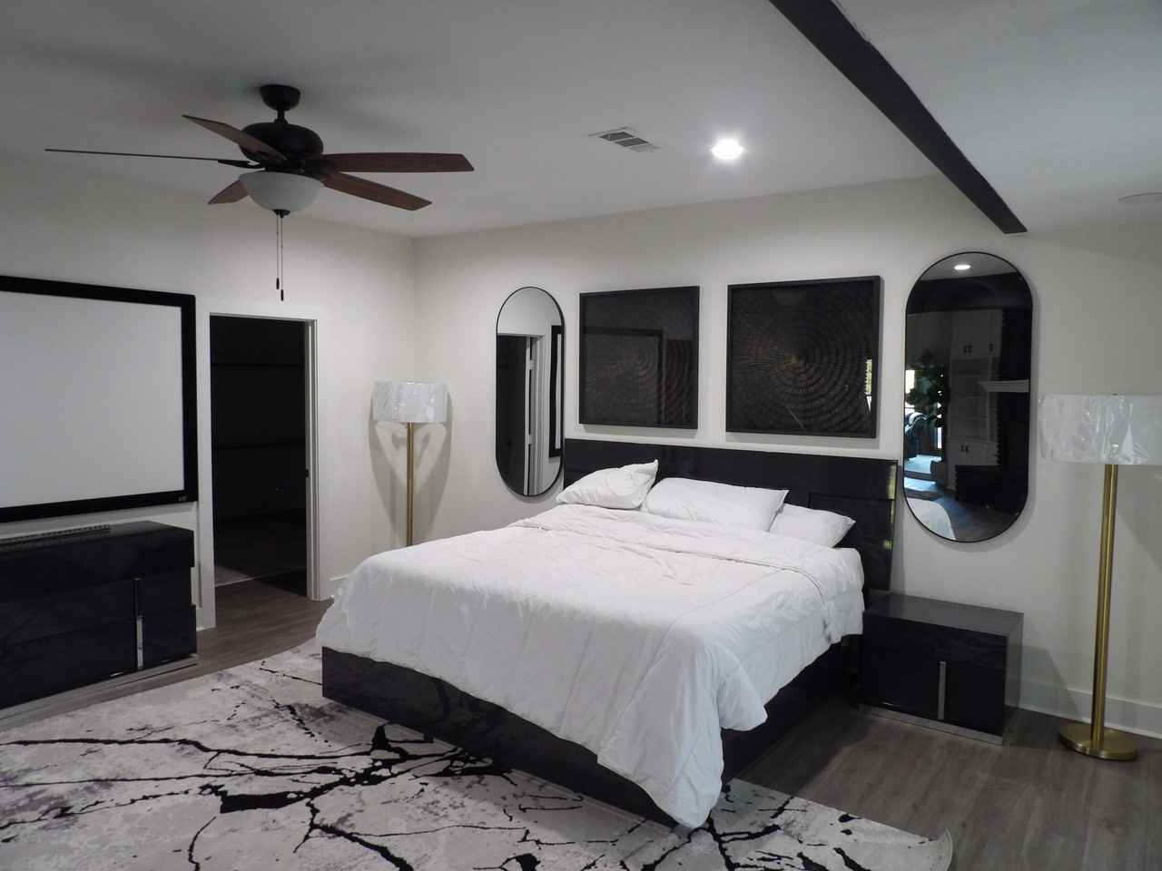 420 Lynndale Ct #NA - Photo 7 of 27